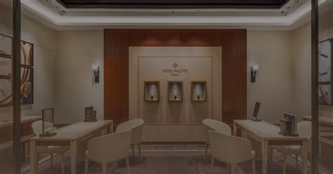 patek philippe london opening hours|Patek Philippe authorized dealer locator.